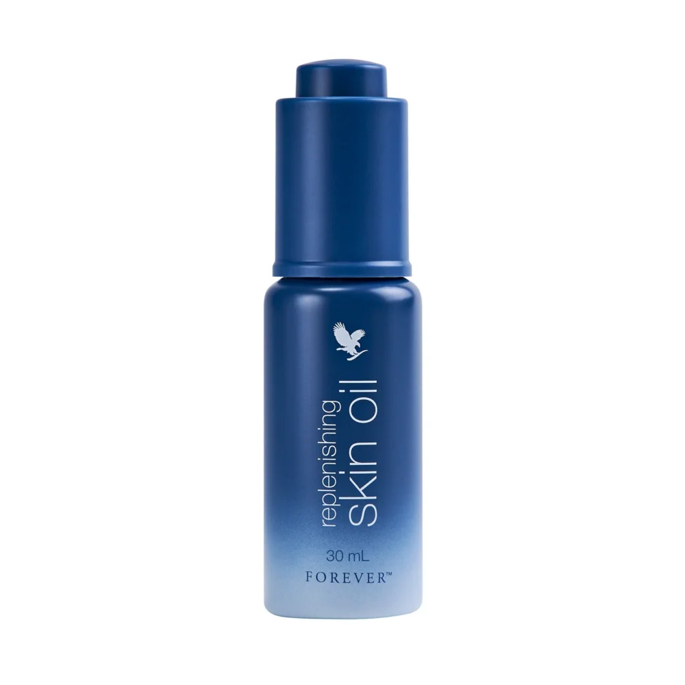 forever-replenishing-skin-oil