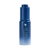 forever-replenishing-skin-oil