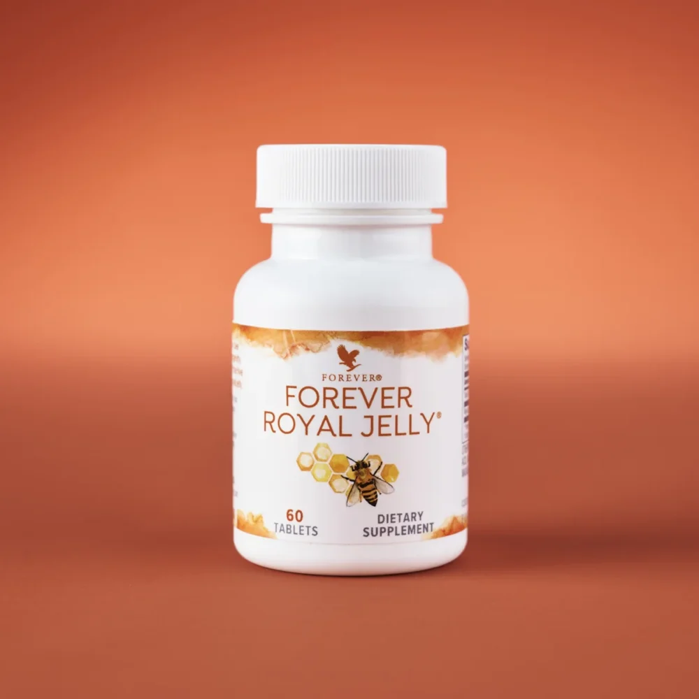 forever-royal-gelly-nahrungsergaenzung