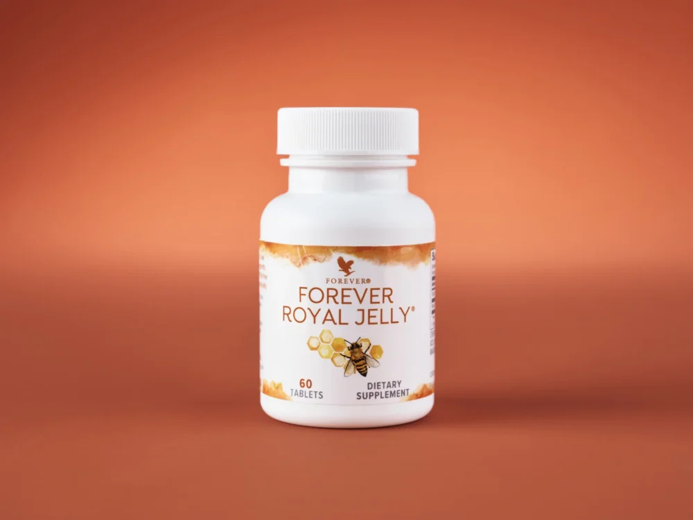 forever-royal-gelly-nahrungsergaenzung