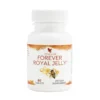 forever-royal-jelly
