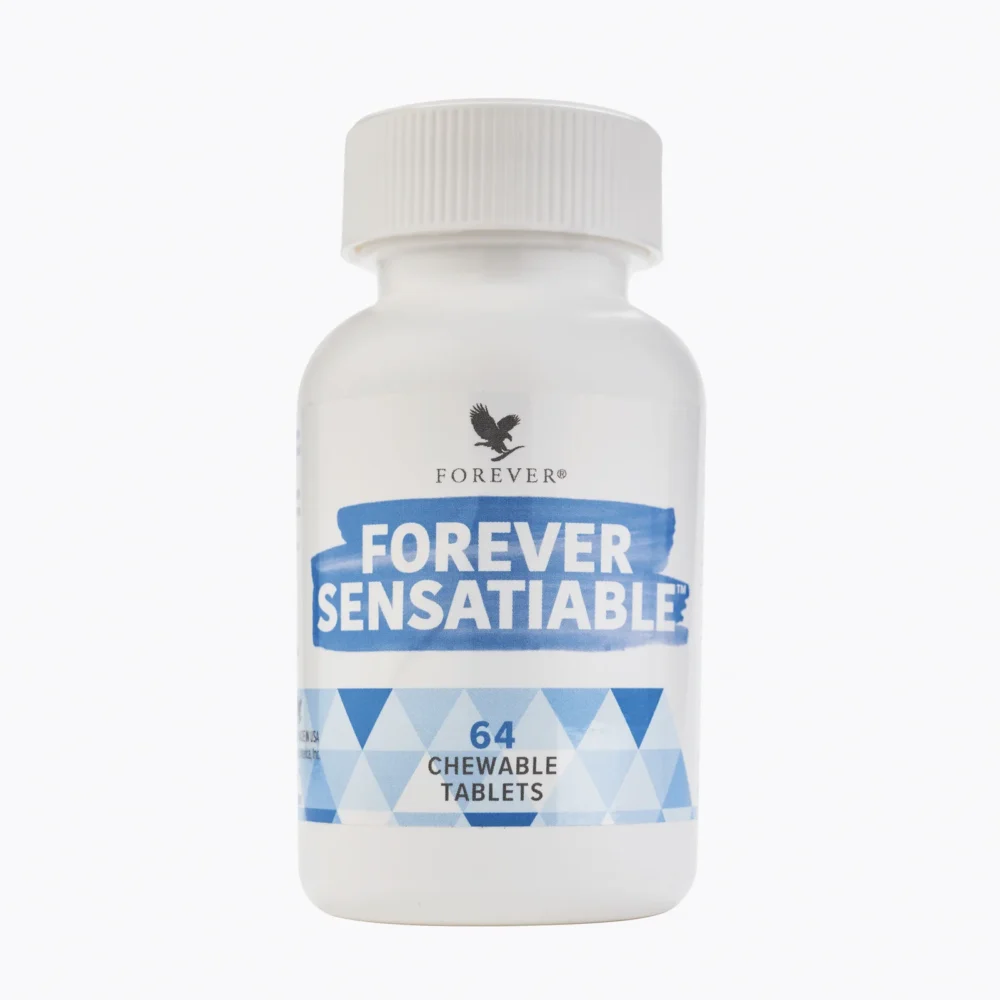 forever-sensatiable