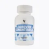forever-sensatiable