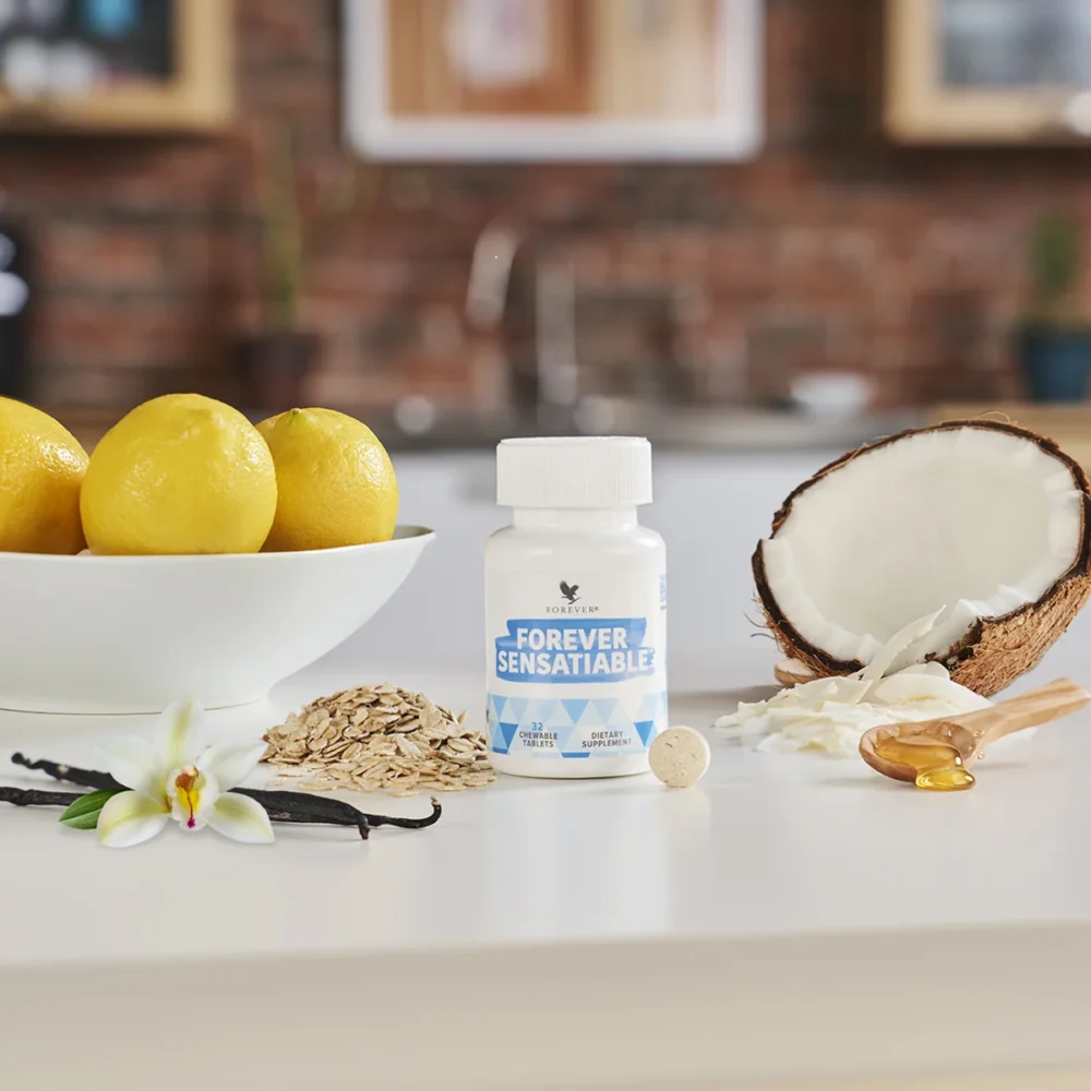 forever-sensatiable-kautabletten