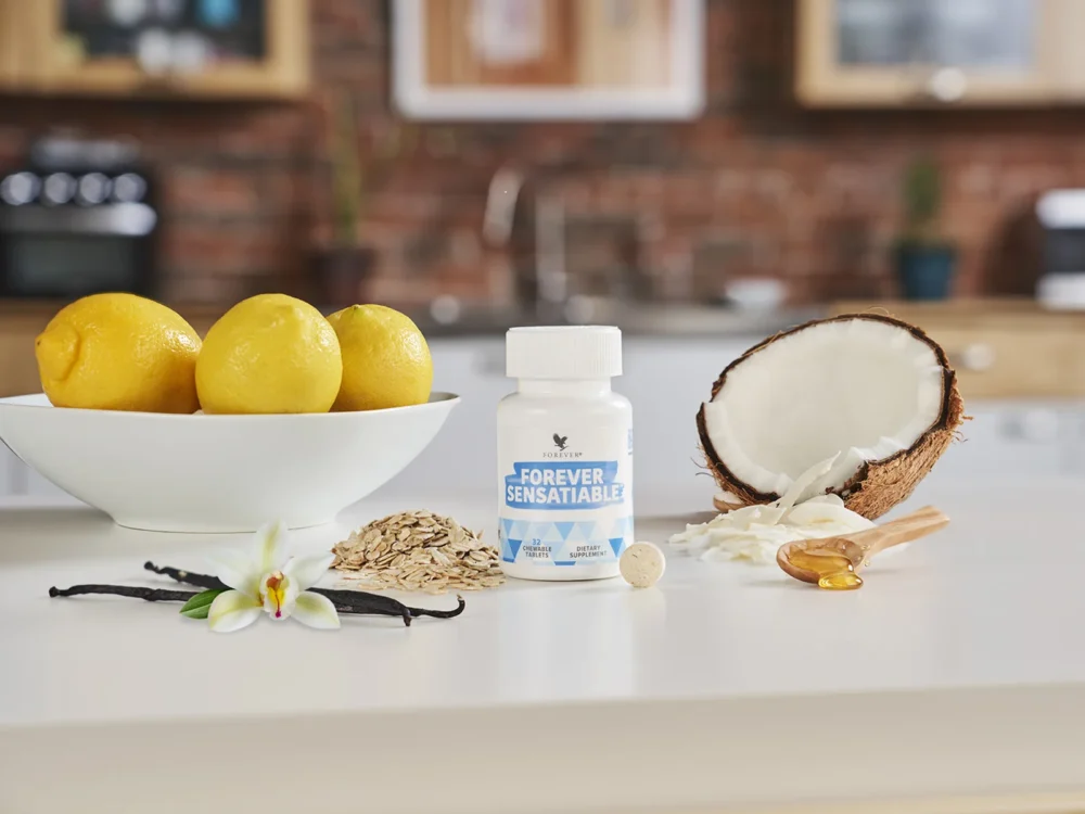 forever-sensatiable-kautabletten
