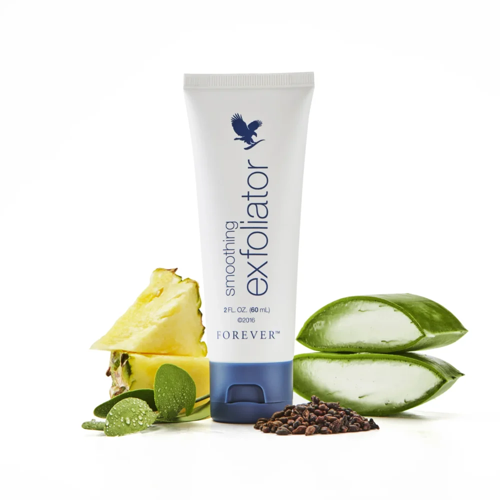 forever-smoothing-exfoliator-1