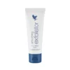 forever-smoothing-exfoliator