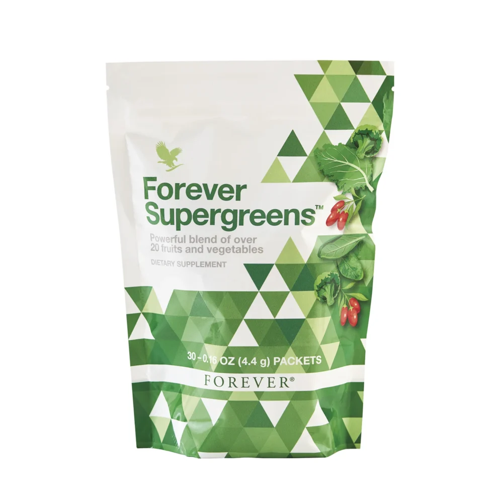 forever-supergreens