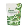 forever-supergreens