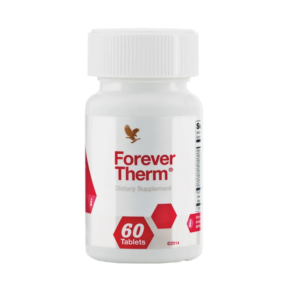 forever-therm