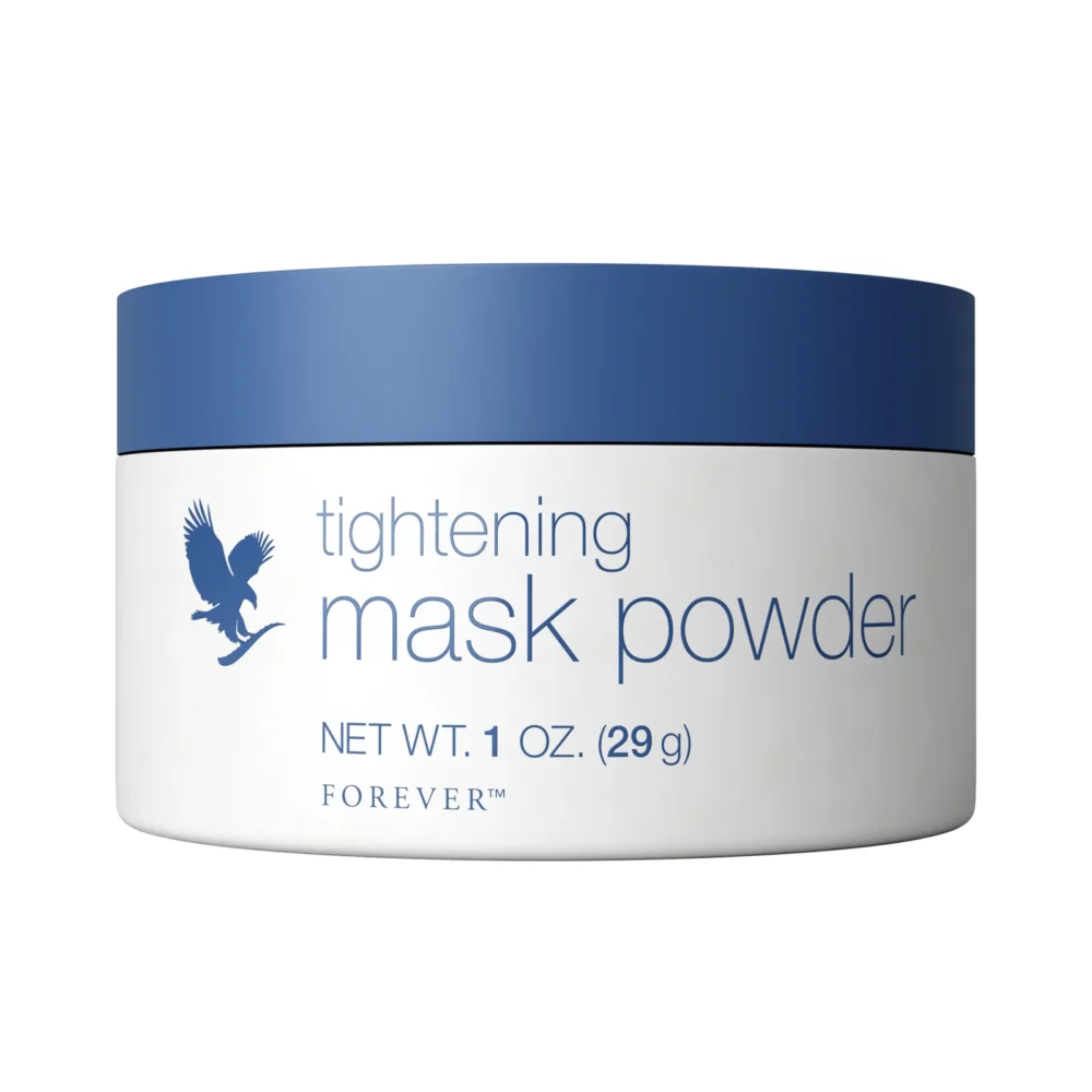 forever-tightening-mask-powder