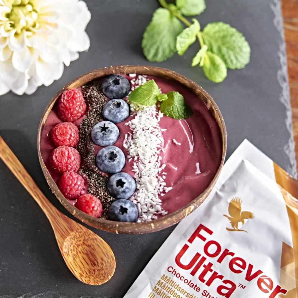 forever-ultra-shake-mix-chocolate-1