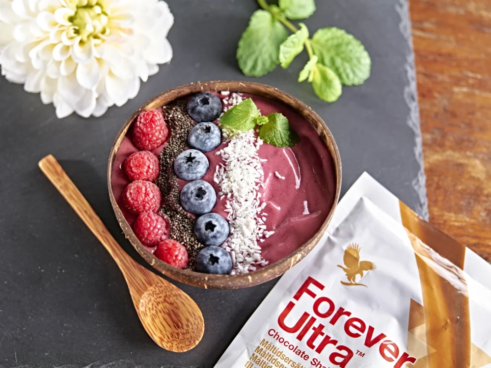 forever-ultra-shake-mix-chocolate-1