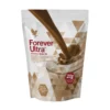 forever-ultra-shake-mix-chocolate