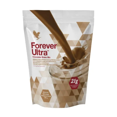 forever-ultra-shake-mix-chocolate