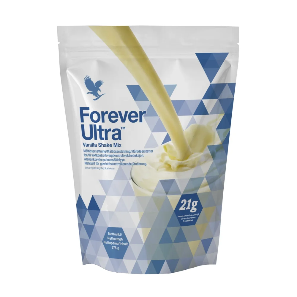 forever-ultra-shake-mix-vanilla