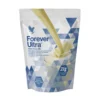 forever-ultra-shake-mix-vanilla