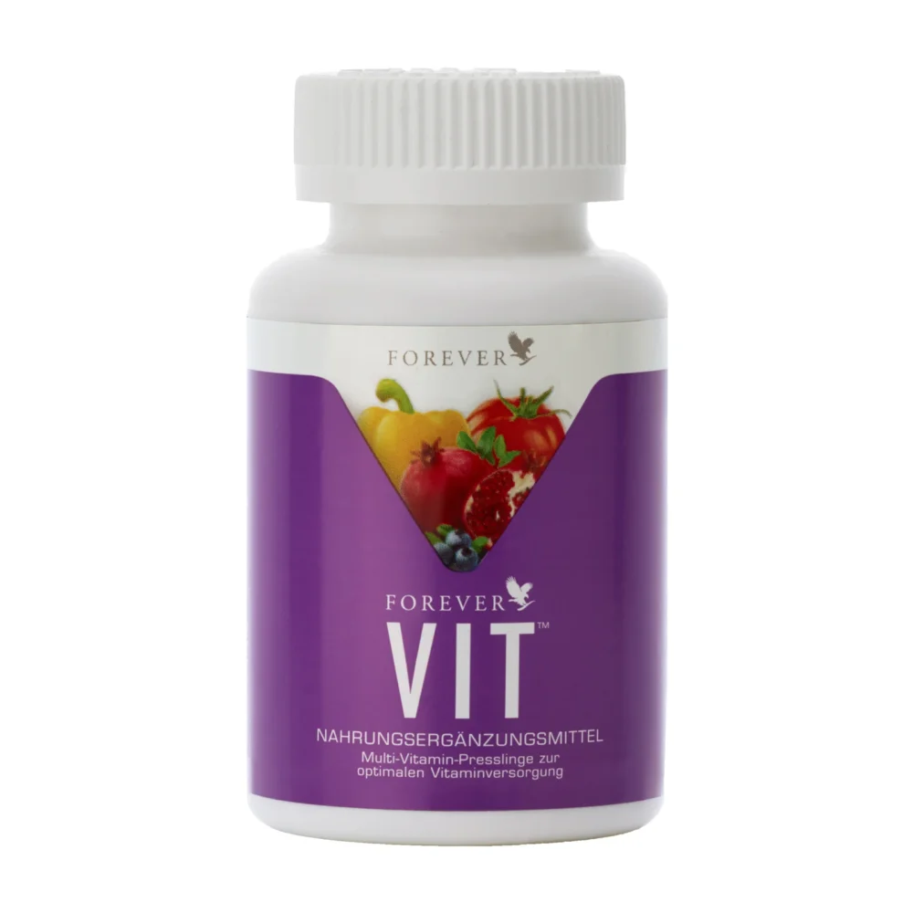 forever-vit