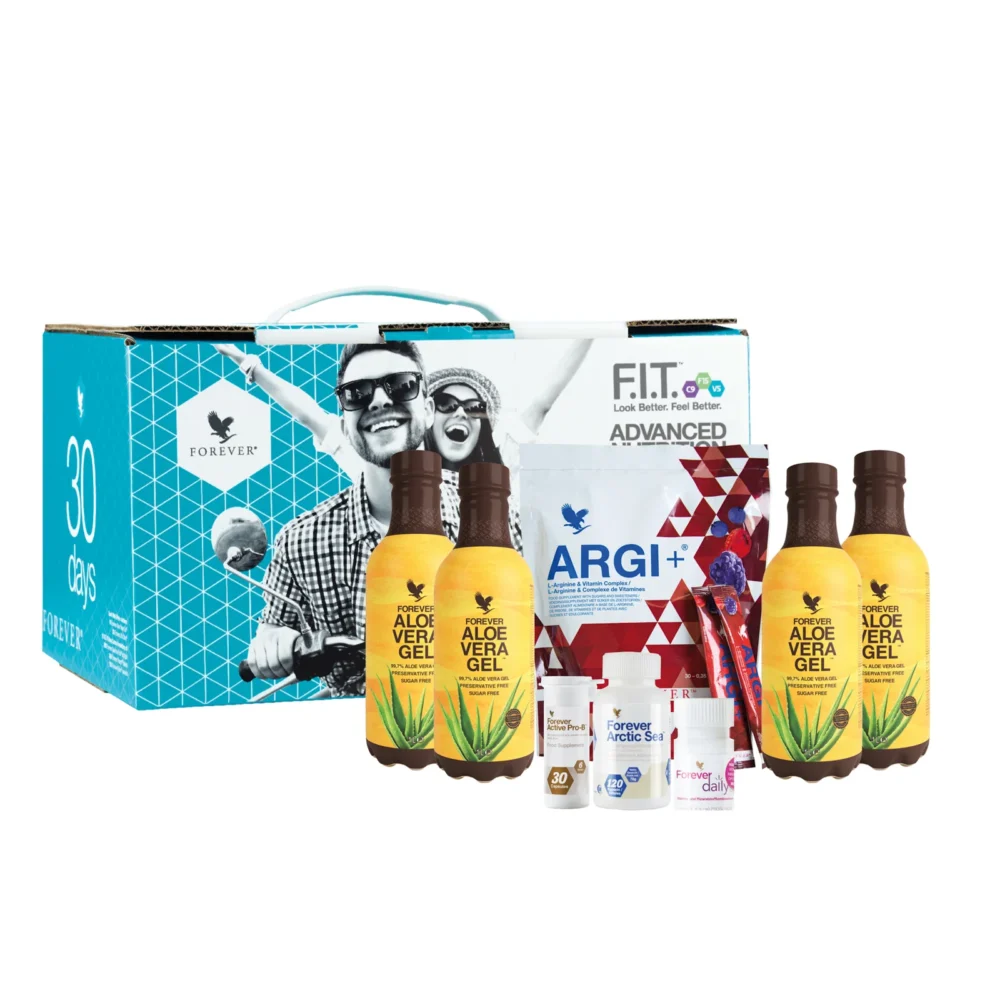 forever-vital5-aloe-gel