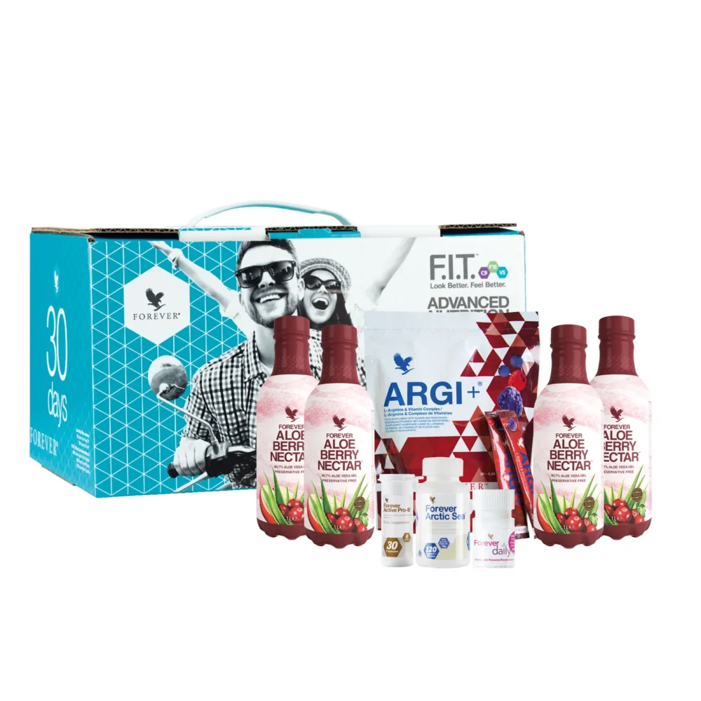 forever-vital5-berry