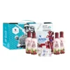 forever-vital5-berry