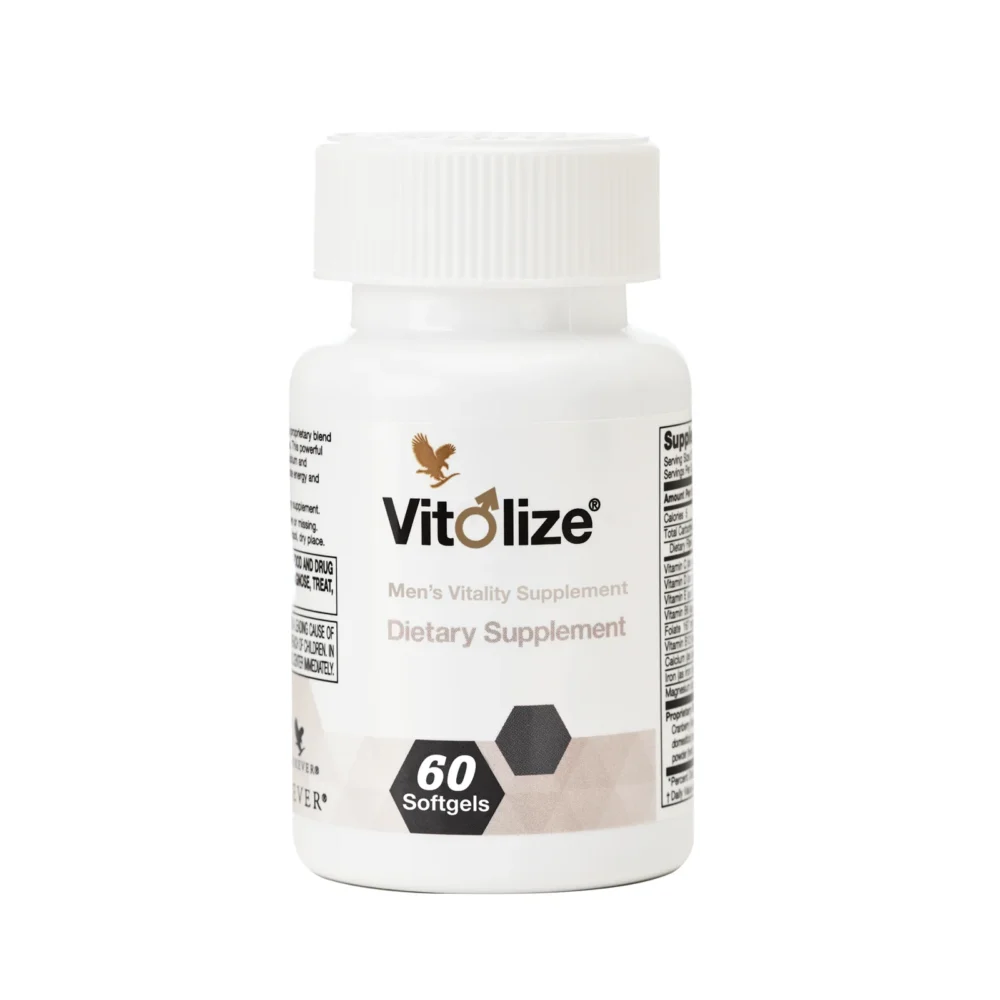 forever-vitolize-men