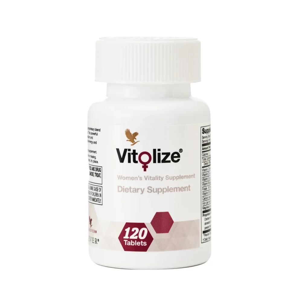 forever-vitolize-women