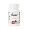 forever-vitolize-women