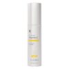 Forever Vitamin C™ Brightening Facial Milk