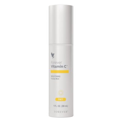 Forever Vitamin C™ Brightening Facial Milk