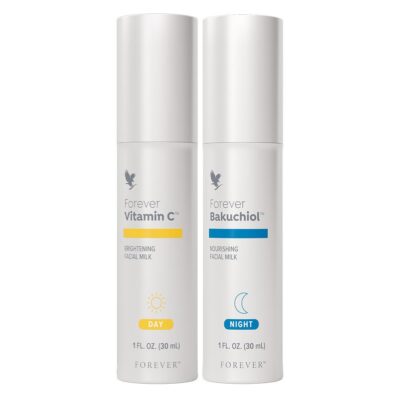 Forever Day-To-Night Duo