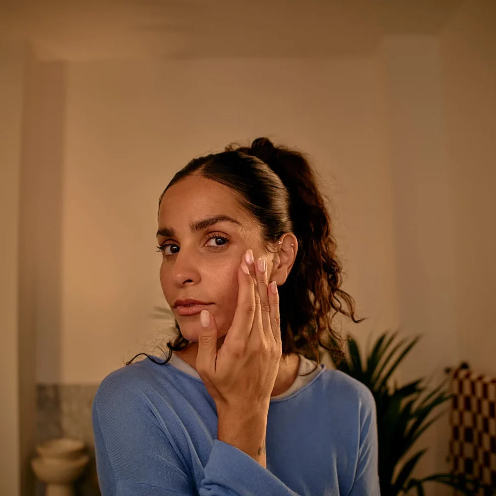 forever-bakuchiol-facial-milk