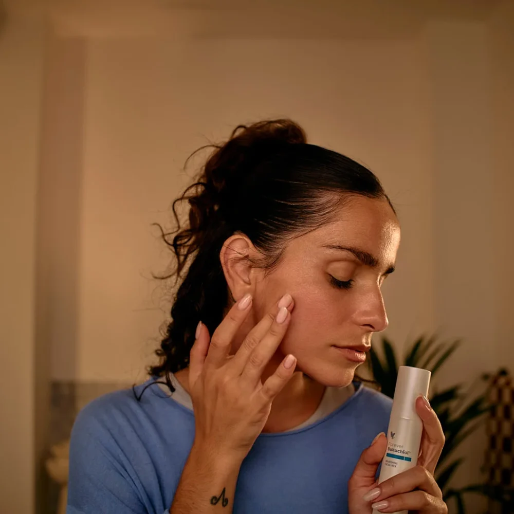 forever-bakuchiol-nourishing-facial-milk