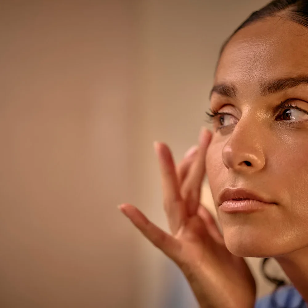 forever-bakuchiol-retinol