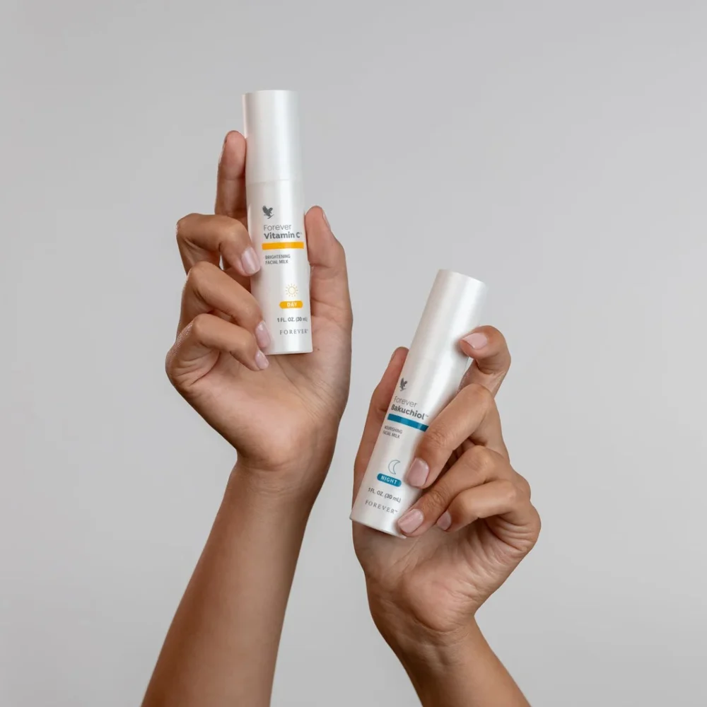 forever-day-night-duo