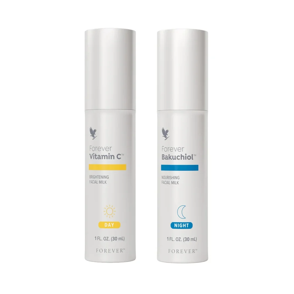 forever-day-night-duo-facial-milk