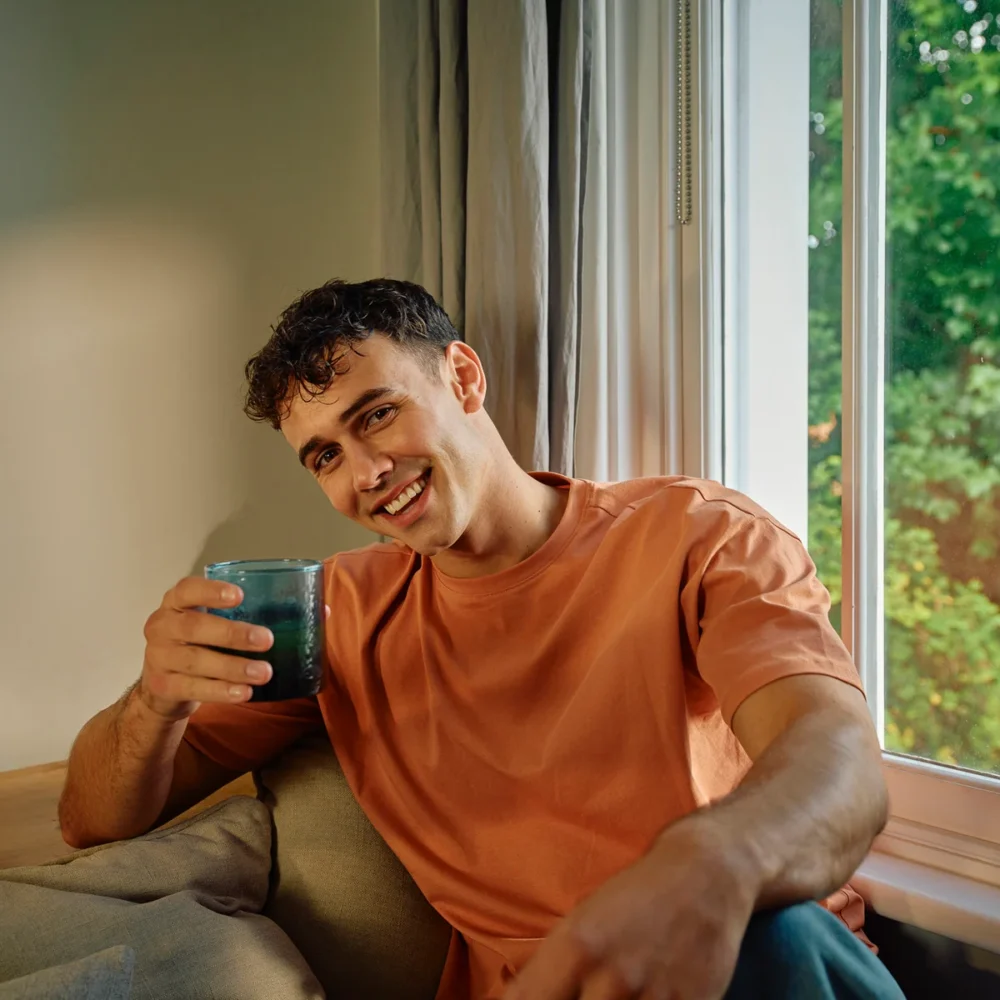 forever-freedom-getraenk