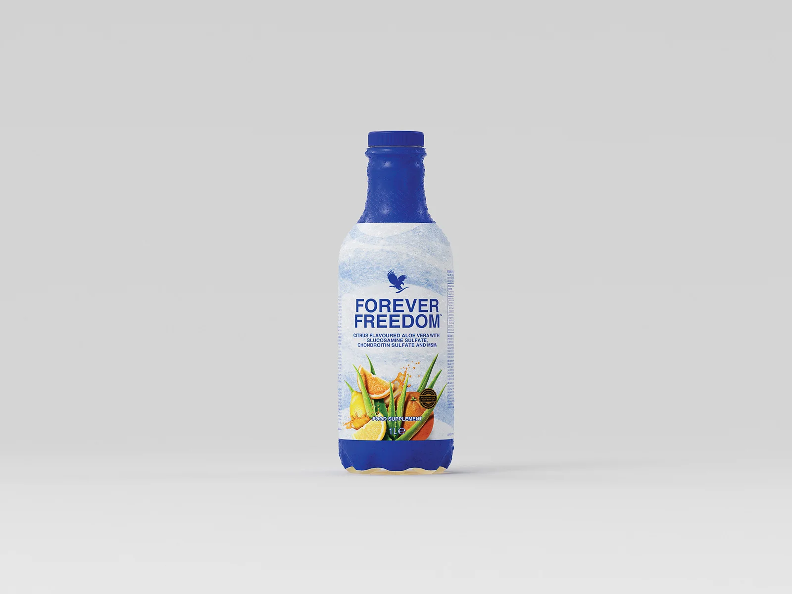 forever-freedom-saft