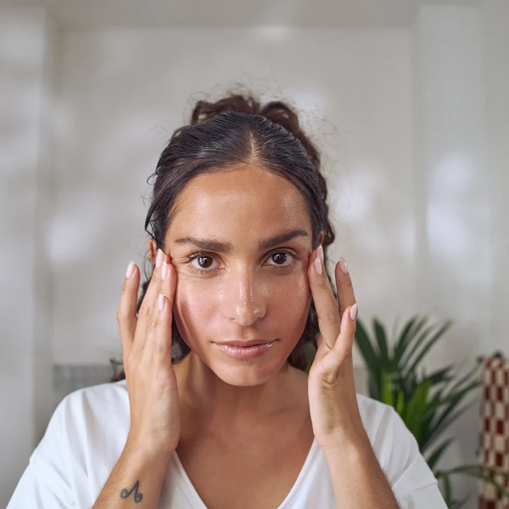 forever-vitamin-c-lotion