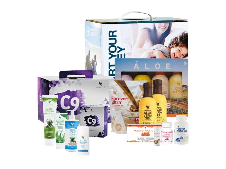 start-your-journey-c9-chocolate