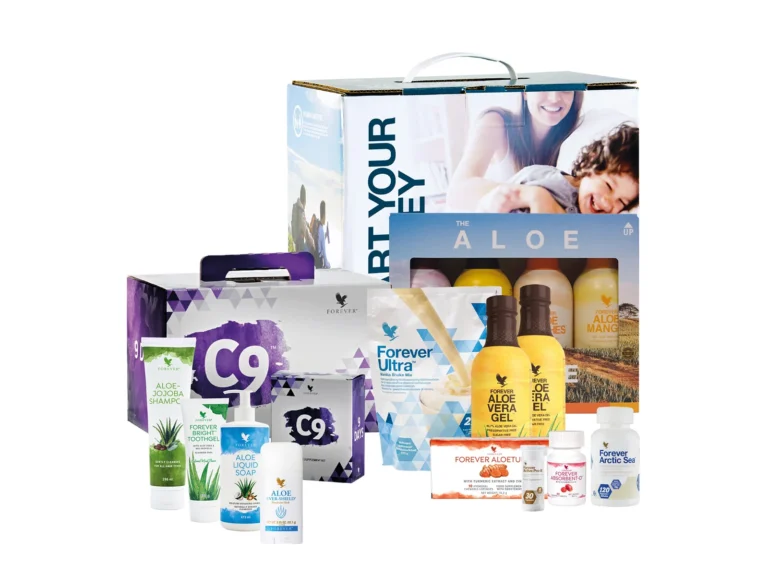 start-your-journey-c9-vanilla