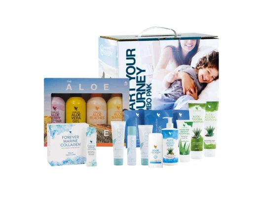 start-your-journey-skin-body