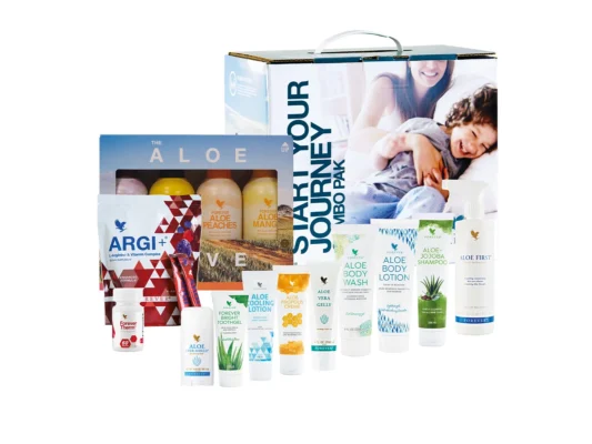 start-your-journey-sport-wellness