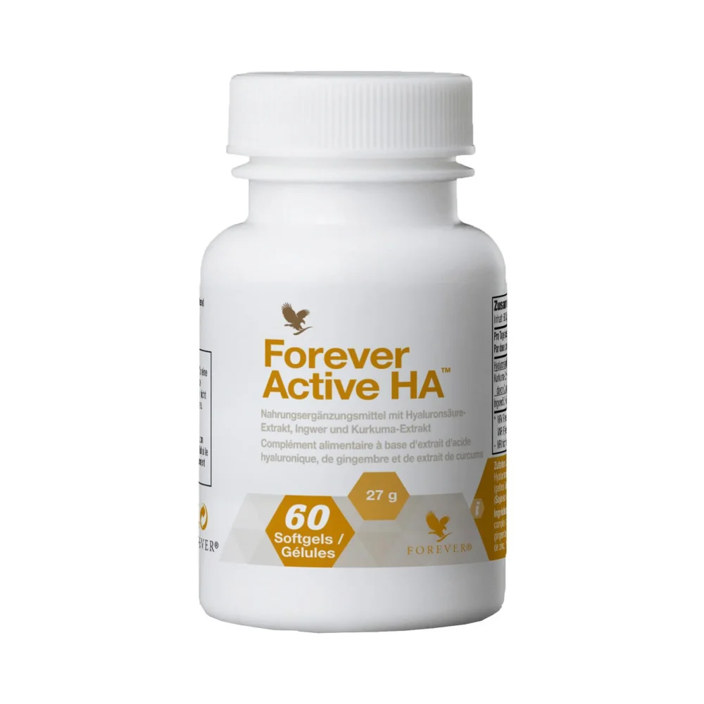 forever-active-ha