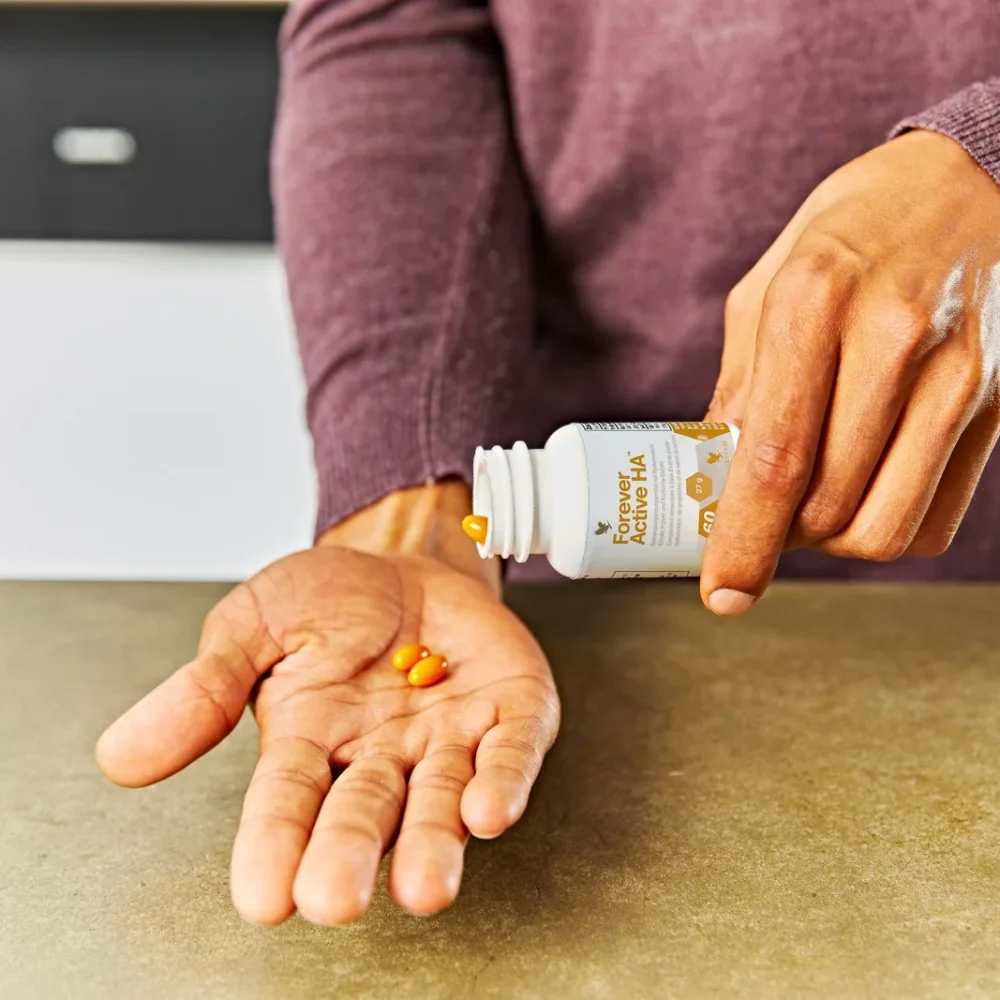 forever-active-ha-tabletten