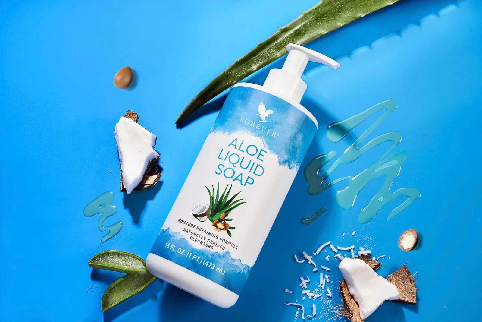 forever-aloe-liquid-soap-1