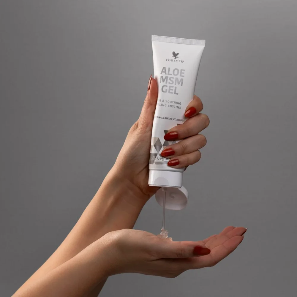 forever-aloe-msm-creme