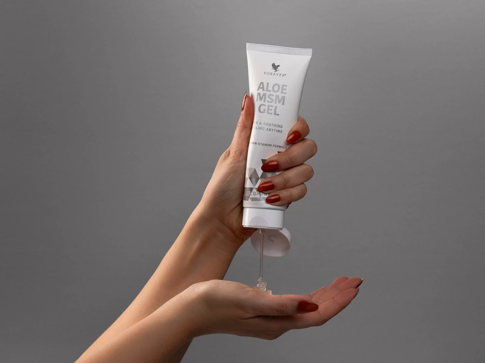 forever-aloe-msm-creme