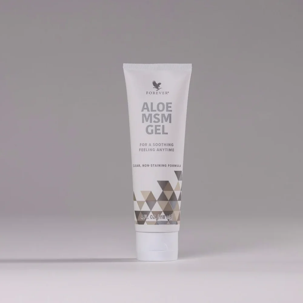 forever-aloe-msm-gel-1