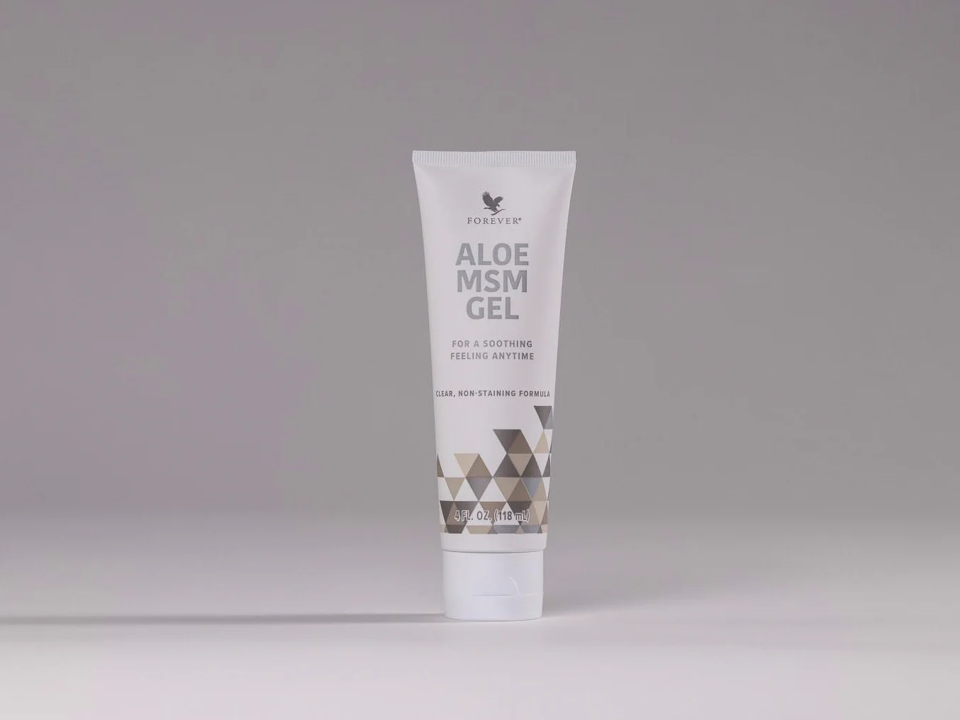 forever-aloe-msm-gel-1